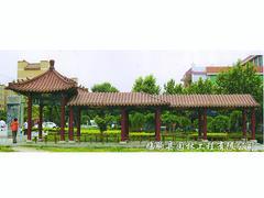 日照仿古建筑 山東仿古建筑哪家好-臨朐縣園林工程提供日照仿古建筑 山東仿古建筑哪家好的相關介紹、產品、服務、圖片、價格彩燈噴泉、塑石假山、假山古建、仿真假樹、景觀花架、臨朐園林工程、