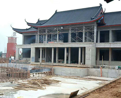 邯鄲青磚_邯鄲青瓦_邯鄲古建施工_[廠家、價格]