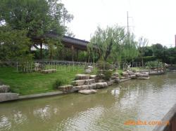 其他工程承包-廠家生產供應 古建工程、園林古建、古建豪宅、古建筑工程、古建亭子、景觀工程_商務聯盟