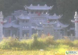 園林古建石材,墳墓設計工程石材_禮品、工藝品、飾品_世界工廠網中國產品信息庫