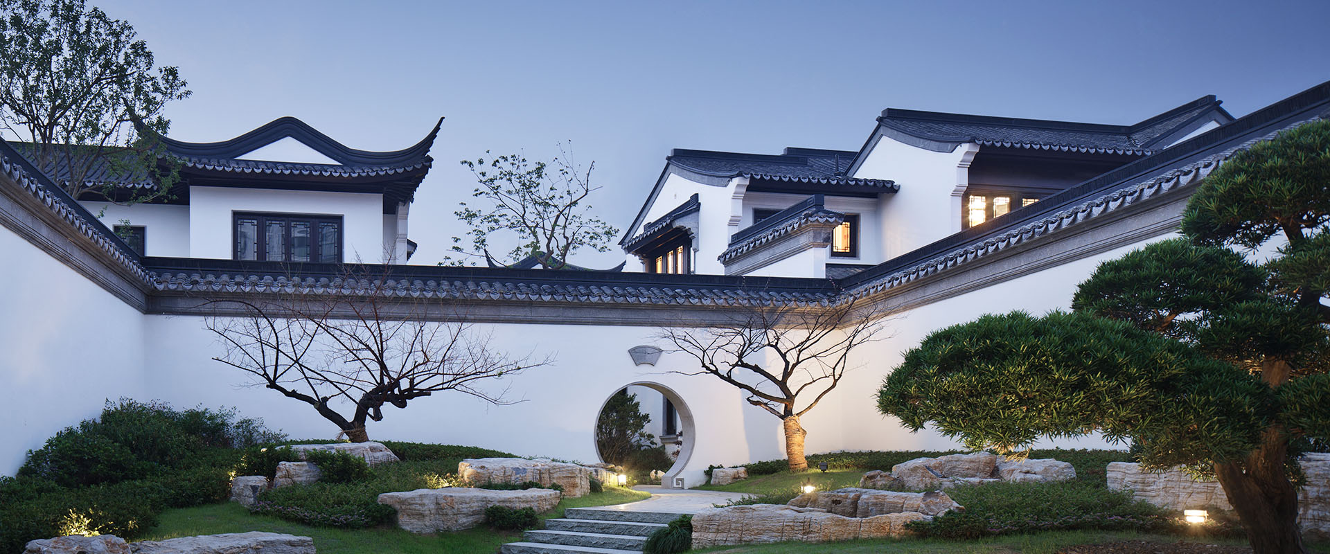 園林古建 -北京景通園林古建工程quot; href="https://www.vcg.com/creative/813595639