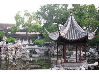 園林古建搭建、園林古建工程、福建園林古建搭建、泉州園林古建搭建222-海商網,五金工具產品庫