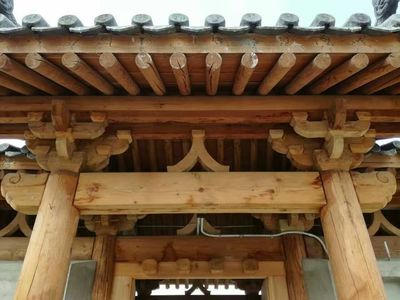 閩南【莊氏】園林古建:主營:道觀,寺廟,牌坊,涼亭,別墅石頭幕墻,石雕人物,動物雕刻,園林綠化工程。