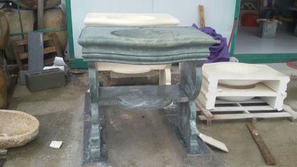 泉州上等高級洗手盆供應,洗手盤價格如何-泉州磊利石業提供泉州上等高級洗手盆供應,洗手盤價格如何的相關介紹、產品、服務、圖片、價格泉州惠安噴水池-噴水池私人定制、陶瓷制品、園林古建工程、石雕制品、石材荒料、建筑用石材、