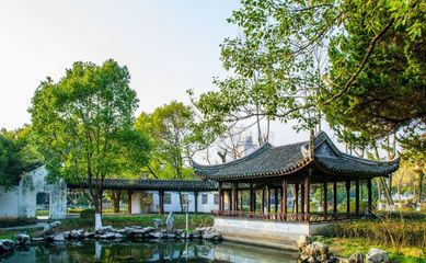 城市園林綠化企業、古建園林工程、風景名勝區建設施工、森林公園建設施工、皇家園林建筑工程施工、苗木養護